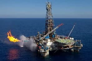 Nigeria Surges Past OPEC Quotas as West Africa Sees Shifts in Petroleum Production and Pricing