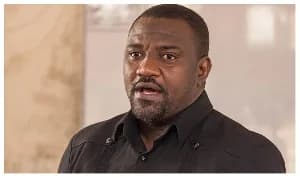Ghana Targets Economic Boost and Local Engagement Ahead of 2026 FIFA World Cup Amid Infrastructure Concerns