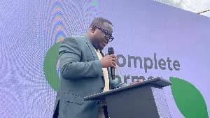 Ghana Stabilizes Cocoa Prices for 2026 Season Amidst Major Digital Shifts and Calls for Sector-Wide Agricultural Support