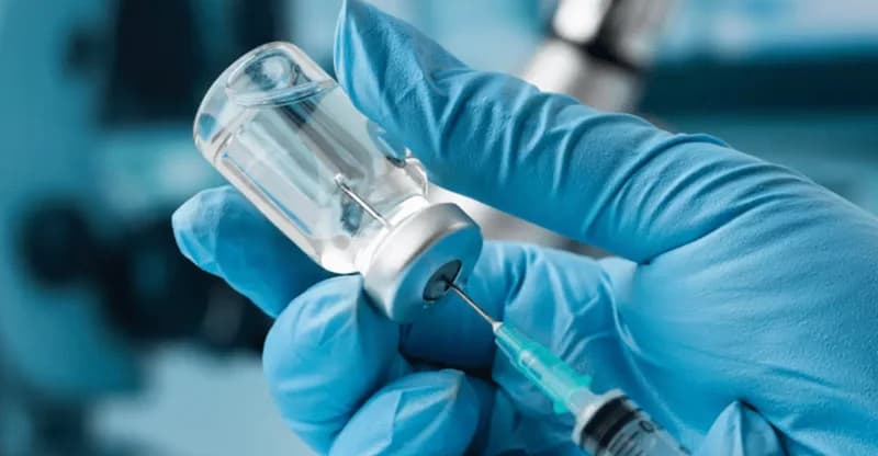 National Vaccine Institute Gains Strong Support for 2027 Local Manufacturing Agenda