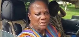 Sekondi College PTA to Petition WAEC After 154 Students Barred from WASSCE Chemistry Exam Due to Flooding