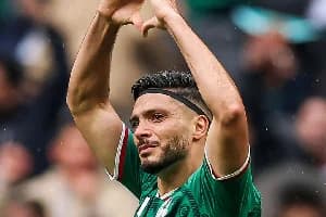 Mexico Dominates South Africa in 2026 World Cup Opener as Continental Backlash Mars Bafana Bafana’s Defeat