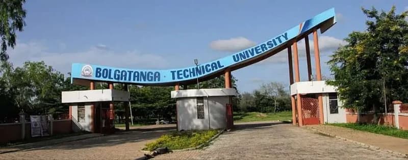 Institutional Integrity Under Fire: Ghana Christian University President Jailed as GTEC Blocks Controversial BTU Appointment