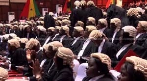 General Legal Council Accredits 19 Universities to Launch New Pre-Bar Programs in Major Legal Education Reform