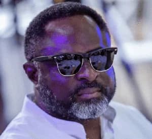 Ghana’s Black Stars Prepare for 2026 World Cup Opener Against Panama Amid Cultural Celebrations in North America