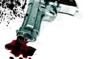 Suspected Carjacker Ibrahim Mugo Dies Following Violent Taxi Hijacking and Crash in La, Accra