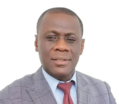 AI Integration Revolutionizes the Mining Sector, Boosting Productivity and Safety Standards