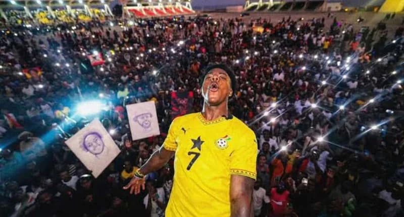 Kylian Mbappe Vows Defensive Shift as 2026 World Cup Preparations Intensify with Squad and Officiating Updates