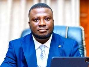 NPP and NDC Intensify Grassroots Mobilization and Internal Reforms Ahead of 2028 Elections