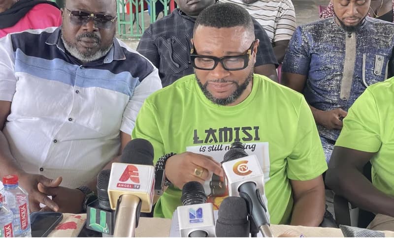 Africa Political Roundup: CAR Trial of Ex-President Bozizé, Disappearances in Ghana and Mozambique, and Regional Human Rights Shifts