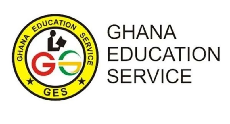 Ghana Education Service Warns Against Fraudulent BECE School Selection Notices as Experts Urge Productive Break for Graduates