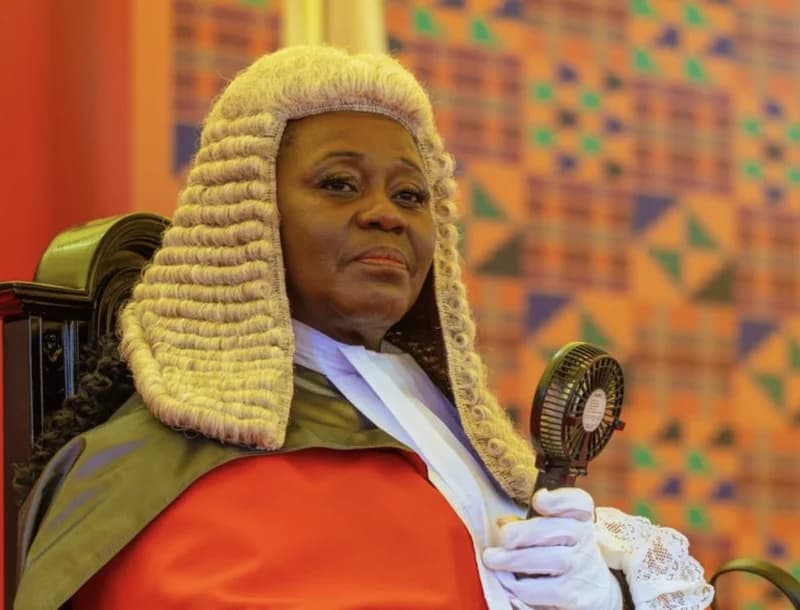 Ken Ofori-Atta Secures US Permanent Residency as Ghana’s Special Prosecutor Reaffirms Intent to Prosecute