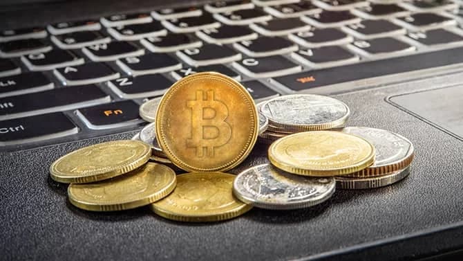 Ghana Emerges as West African Digital Finance Leader with $3 Billion in Cryptocurrency Transactions