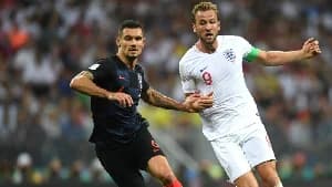 John Terry Backs England Ahead of High-Stakes World Cup 2026 Opener Against Croatia in Dallas