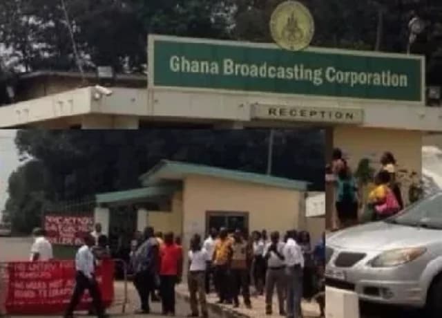 President Mahama Outlines Bono Development Agenda While SSNIT Cautions Against Hasty Retirement Age Reform