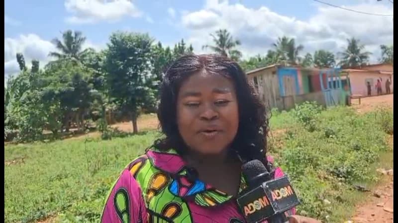 Ghana Health Service to Launch Nationwide Mass Drug Administration Against Neglected Tropical Diseases; Health Director Calls for Enhanced School Hygiene