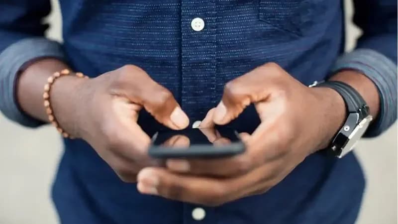 Bank of Ghana and SEC Move to Regulate Growing Cryptocurrency Landscape to Boost Financial Inclusion