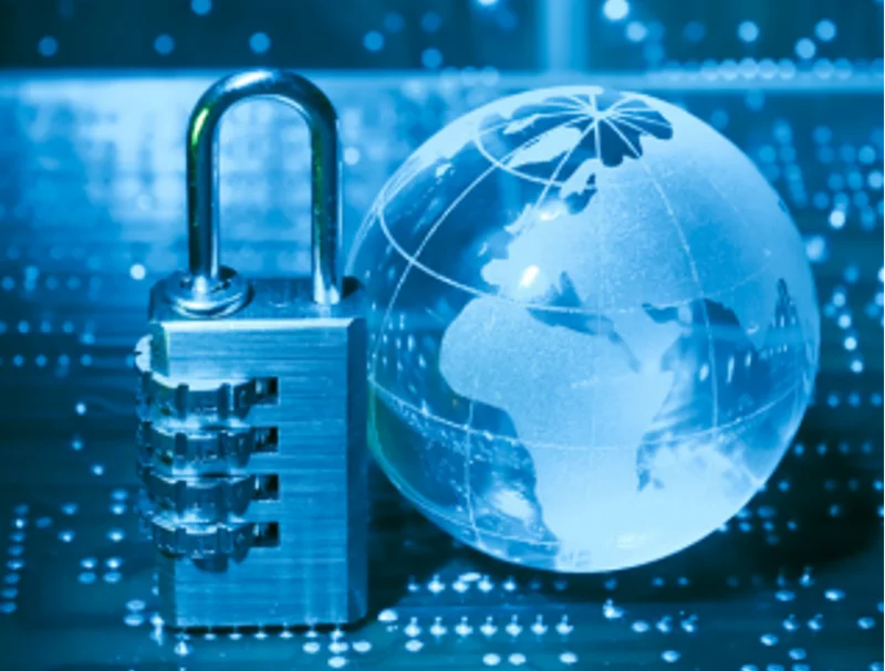 Ghana's Cyber Security Authority Issues Urgent Warning to Universities After Massive Nottingham Cyberattack