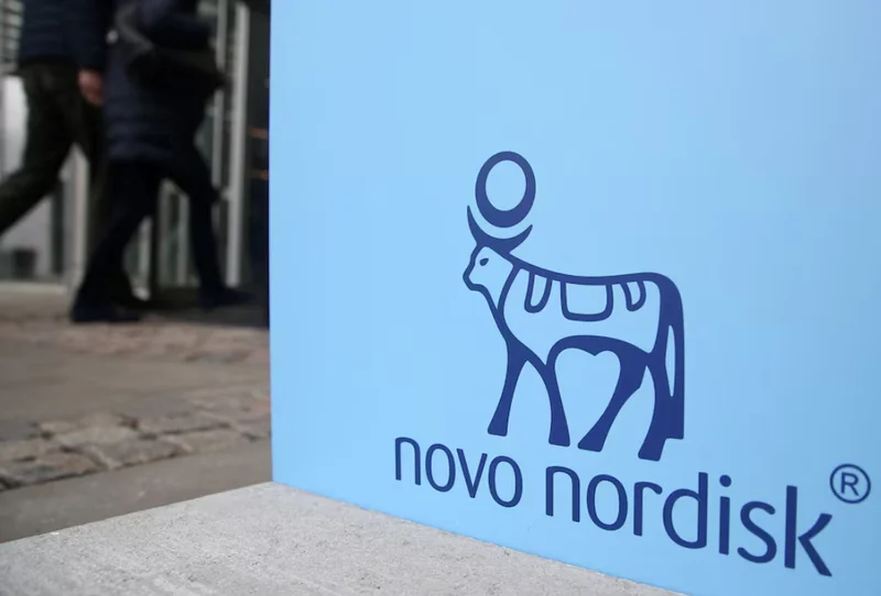 Cyber Extortion Group FulcrumSec Targets Novo Nordisk in Massive $25 Million Data Ransom Attempt
