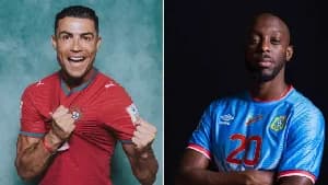 DR Congo Secures Historic Draw Against Portugal in 2026 World Cup Opener