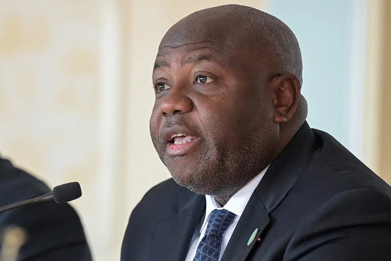 Political Transitions and Accountability: Equatorial Guinea Government Resigns as DR Congo and CAR Face Leadership Turmoil