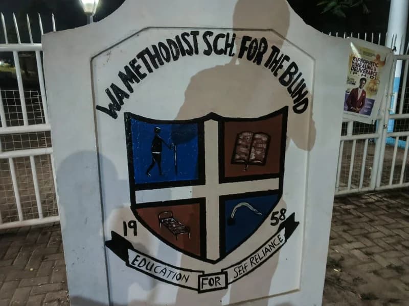 Ghanaian Educational Institutions Receive Infrastructure and Welfare Boost from District Assemblies and Private Partners