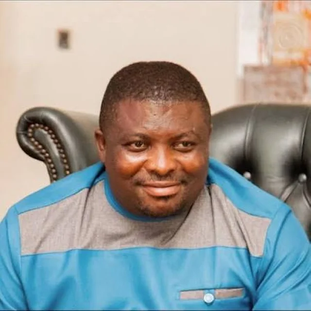 Ghanaian Leaders Champion Educational Support and Entrepreneurial Skills to Drive Youth Empowerment