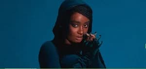 Nigerian Singer Bloody Civilian Rejects Traditional Marriage Expectations, Citing Artistic Evolution