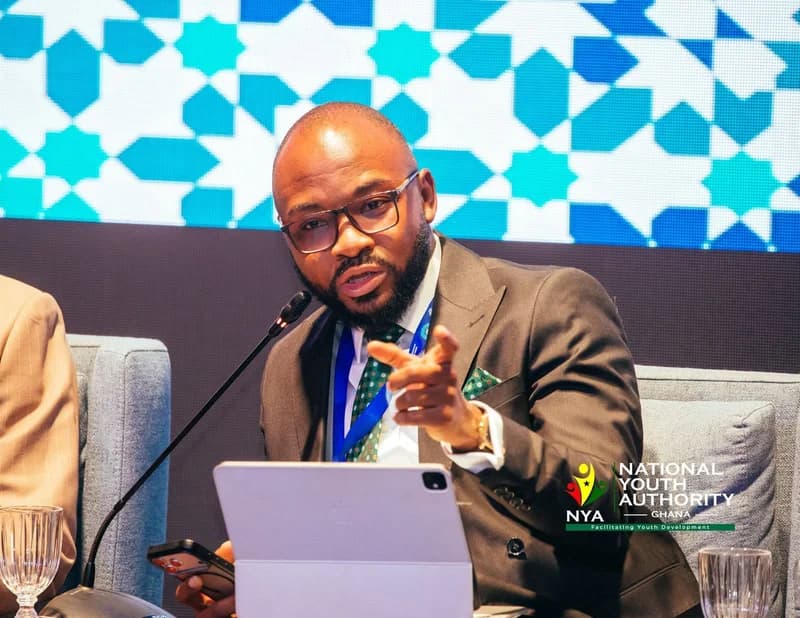 Ghana Scales Up Technical Education and Industry Linkages with €3 Million EV Training Hub and Career Initiatives