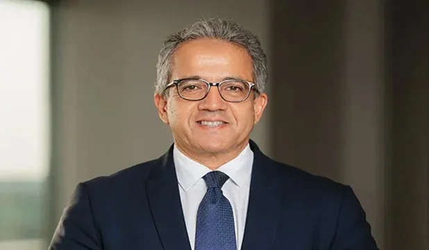 UNESCO Director-General Khaled El-Enany Ezz Engages Brandenburg University Students on African Enslavement and Reparatory Justice