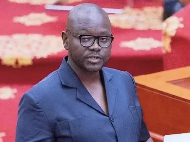 Parliamentary Committee Urges Fund Reallocation to Healthcare Amid Nationwide Infrastructure Demands