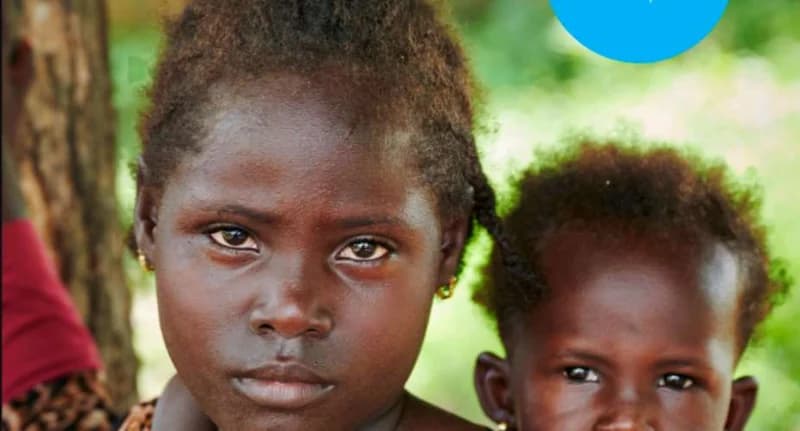 Ghana Education Crisis: UNICEF Reports Funding Disparities While Public Outcry Mounts Over Teacher-Student Misconduct
