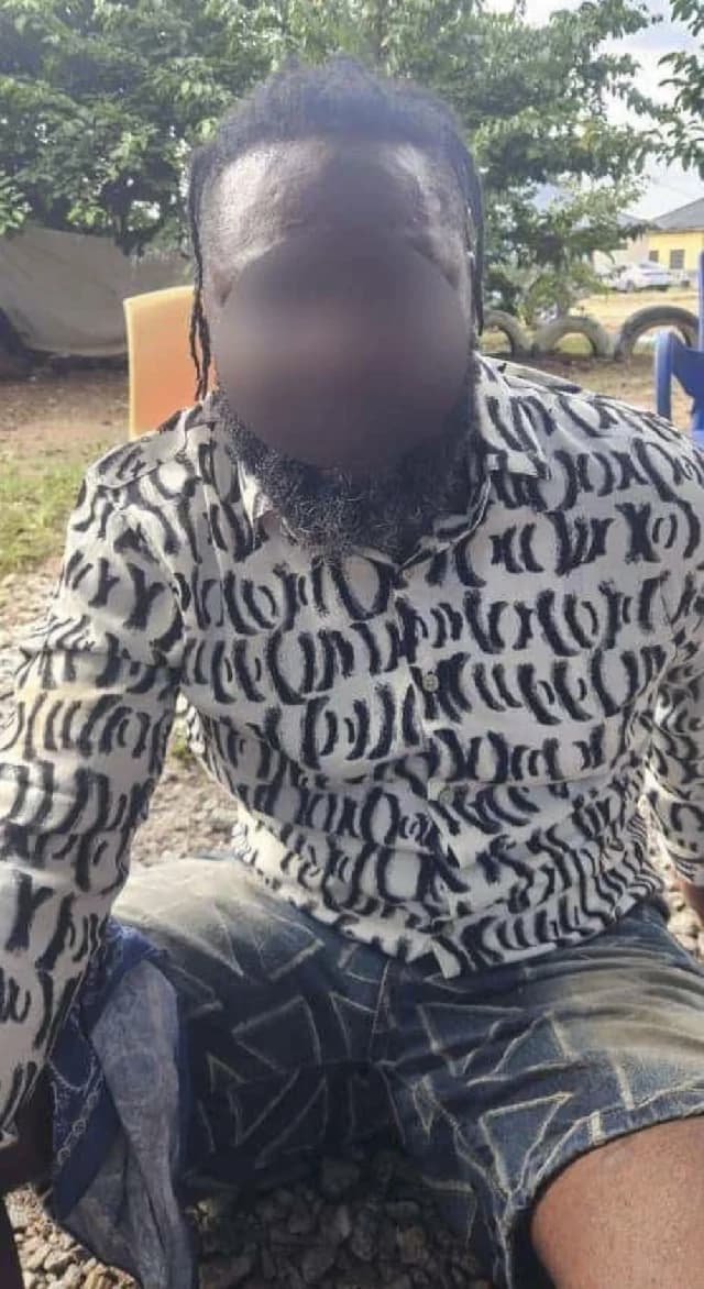 Ashanti Police Neutralize Major Car-Snatching Syndicate as Accra Court Remands Tricycle Thief in Crackdown on Vehicle Crimes