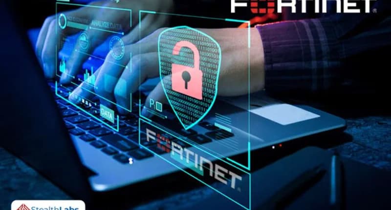 Cyber Security Authority Warns of 'FortiBleed' Cybercrime Campaign Targeting Fortinet Systems