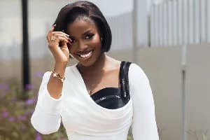 Hilda Baci Honoured as First Nigerian Guinness World Records Icon for Global Cultural Influence