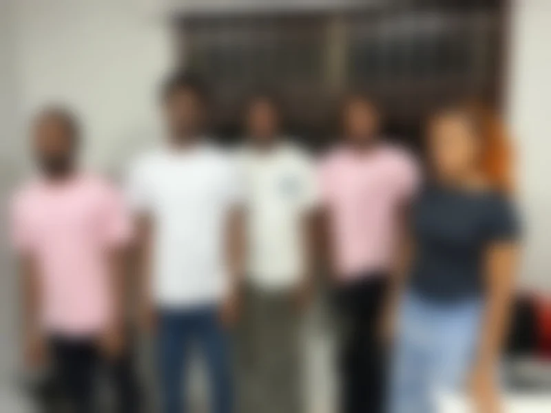 Central University Suspends SRC Week After NACOC Arrests Five Students for Cannabis-Infused Products