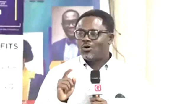 Graphic Communications Group Launches 8th Tertiary Business Sense Challenge as Experts Urge Skills-Focused Preparation for JHS Graduates
