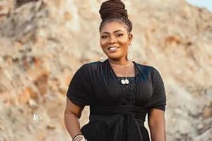 Bishop Daniel Obinim Embroiled in Controversy as Legal Representative Alleges Wife's BBL Complications Amid Threats from Prophet Ogyaba