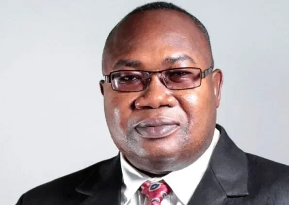 Ghana Targets Free Sickle Cell Treatment and Nationwide Genotype Screening to Curb Rising Cases