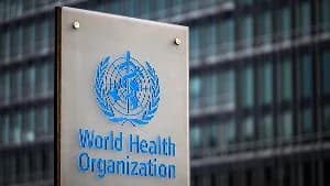 WHO Urges Greater Investment in Sickle Cell Care as Ghana Records 18,000 New Cases Annually