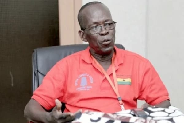 Government Pledges Justice for Ahmed Suale Amid Growing Concerns Over Selective Legal Enforcement and Public Accountability