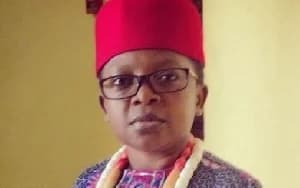 Nollywood Icon Chinedu Ikedieze Expresses Shock Over $30 World Cup Viewing Fee in Dallas