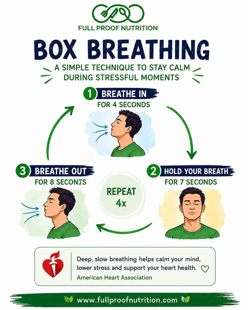 Dr. Laurene Boateng Urges World Cup Fans to Prioritize Wellness with Three Essential Health Habits
