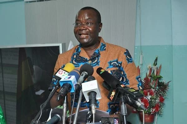 Ghana Standards Authority and NPA Intensify Industrial Oversight Amid Manufacturer Appeals