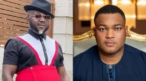 Nana Kwadwo Safo Akofena I Assumes Leadership of Kristo Asafo Mission Amidst Public Allegations by Osebo