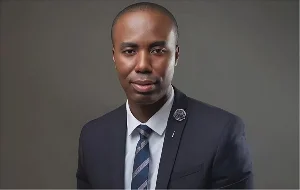 Ghana Bolsters Legal Ethics and National Security Amid Major Financial Crimes Trials and Regional Crackdowns