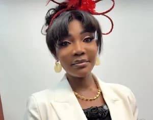 Florence Obinim Discusses Potential Rebranding and Recent Material Blessings Amid Marital Challenges