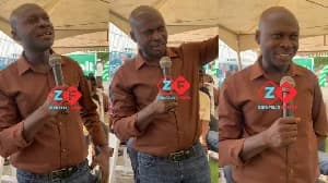 Ghana Prisons Service Interdicts Officer as Violent Attacks and Criminal Investigations Strain Security Agencies