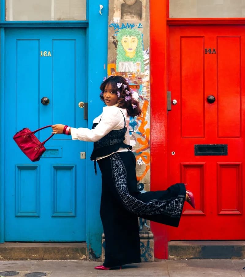 DJ Shagy Secures Global FIFA Soundtrack Milestone as Anabel Rose and Brinsley Forde Unveil New Music