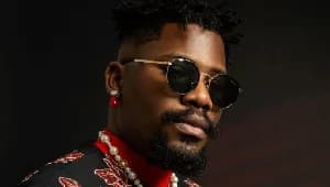 Manso Nkwantahemaa’s Rap Performance and Personal Revelations from YCee and Nana Akua Addo Highlight Regional Entertainment